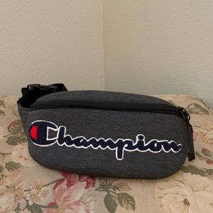 Fanny-Pack, $10 each or $15 for both